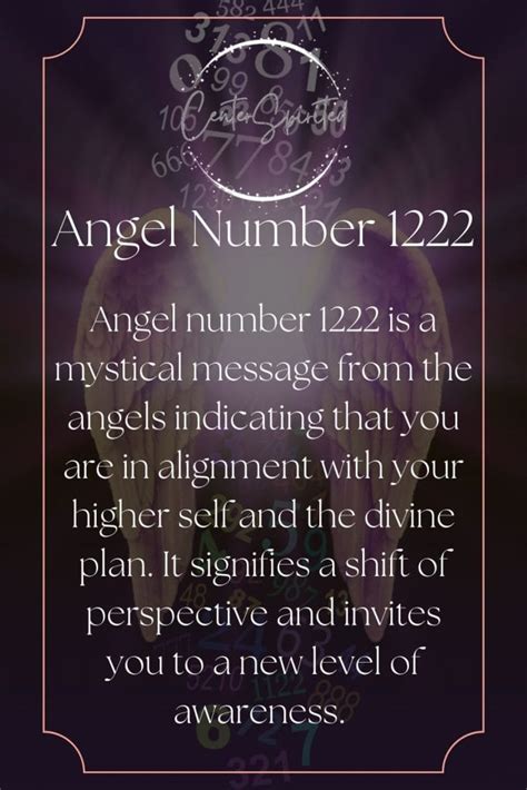 557 angel number|doreen virtue angel numbers 1222.